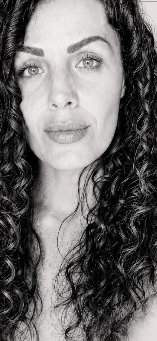Vanessita l'Atelier